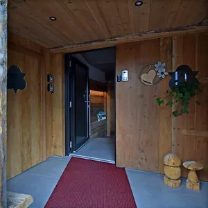legno-vecchio-padola.hotelinveneto.com/